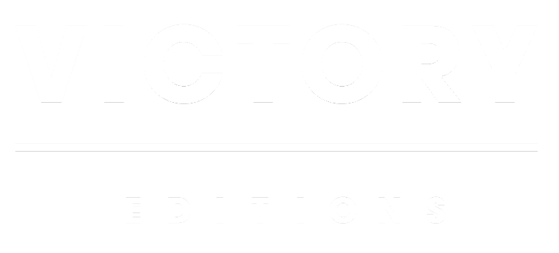 Victory Editions